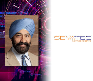 Sevatec