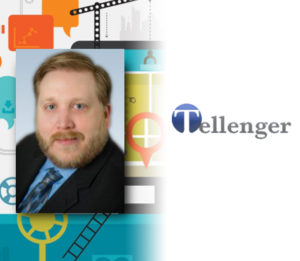 Tellenger