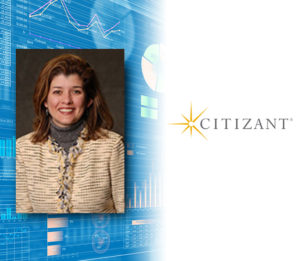 Citizant