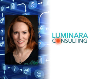 Luminara Consulting