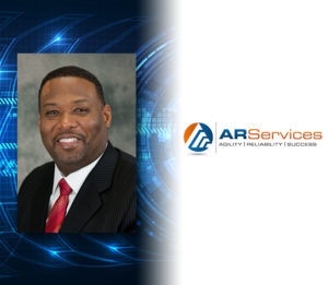 ARServices
