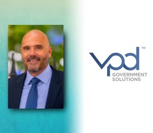 VPD Government Solutions