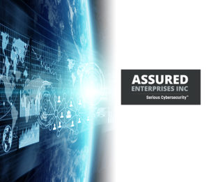 Assured Enterprises Inc.