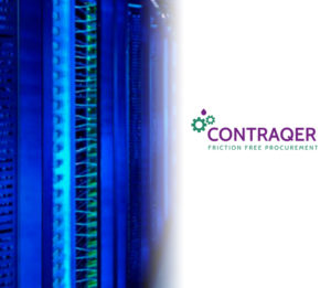 Contraqer