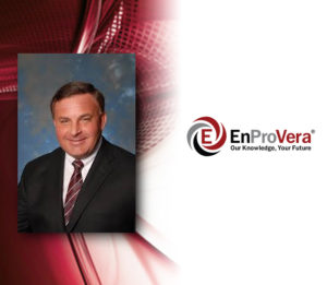EnProVera Corporation