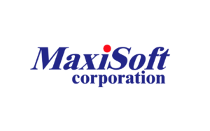 MaxiSoft Corporation