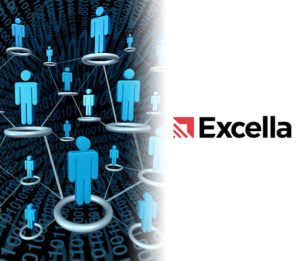 Excella Consulting