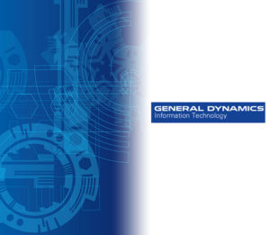 General Dynamics Information Technology