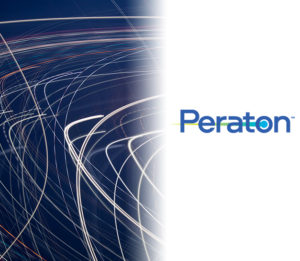 Peraton