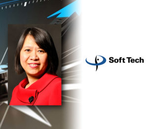 SoftTech Consulting