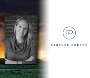 Partner Forces