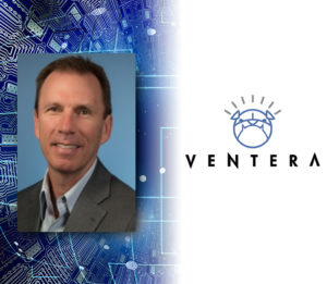 Ventera