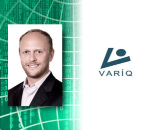 VariQ