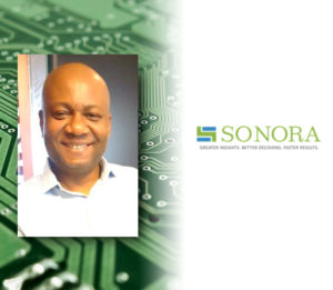 Sonora Associates