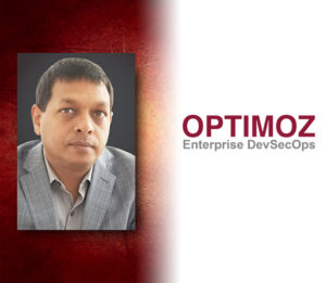 Optimoz Inc.