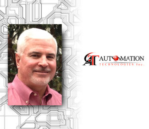 Automation Technologies Inc.