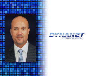 Dynanet Corp.