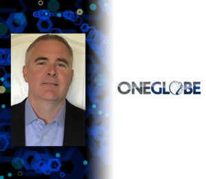 OneGlobe
