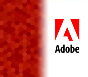 Adobe