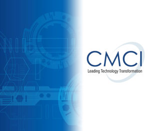 CMCI