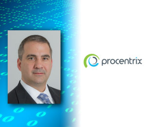Procentrix