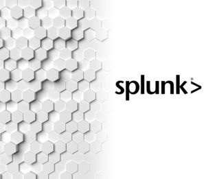 Splunk