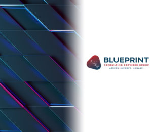 Blueprint Consulting Services Group