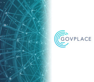 Govplace