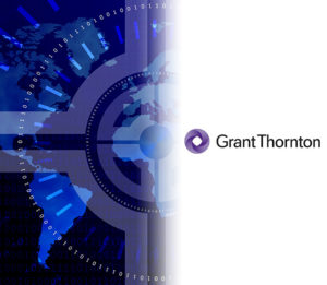 Grant Thornton