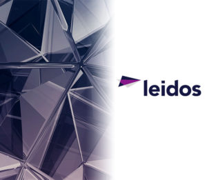 Leidos
