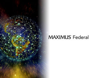 Maximus Federal