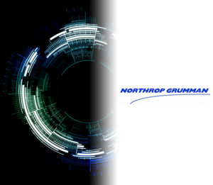 Northrup Grumman