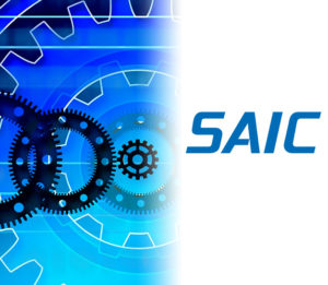 SAIC