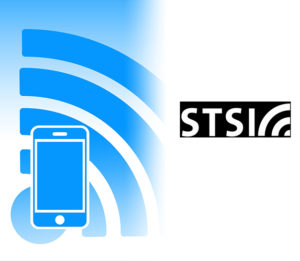 STSI – Solution Technology Systems, Inc.