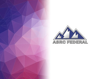 ASRC Federal