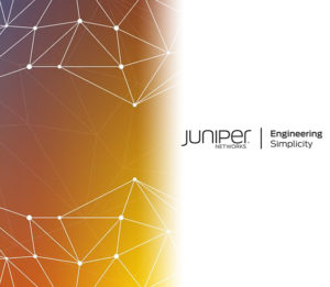 Juniper