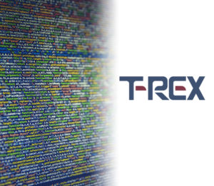 T-Rex Solutions