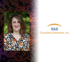 B&B Consulting Enterprises