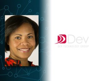 Dev Technology Group, Inc.