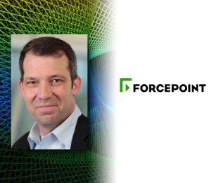Forcepoint