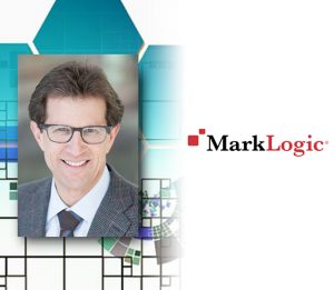 MarkLogic