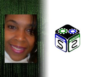 Sabree Software Services, Inc. (S3)