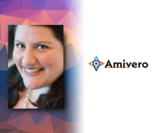Amivero