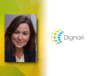 Dignari