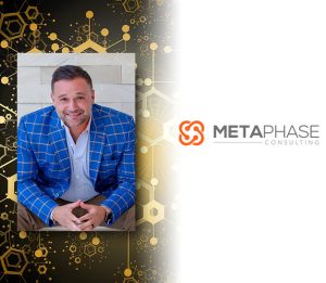 Metaphase Consulting
