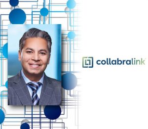 Collabralink