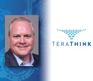 TeraThink