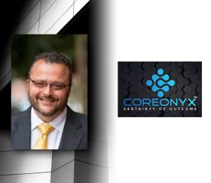 Coreonyx