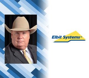 Elbit Systems