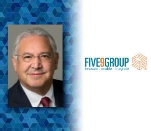 Five9 Group